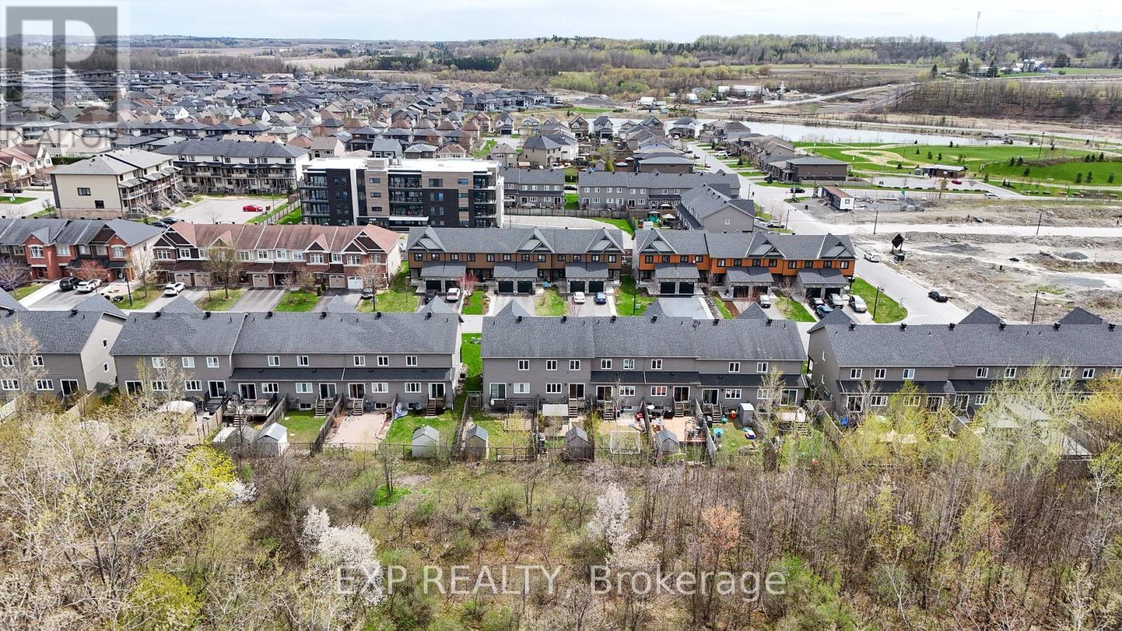 












2353 MARBLE CRESCENT

,
Clarence-Rockland,




Ontario
K4K0H1

