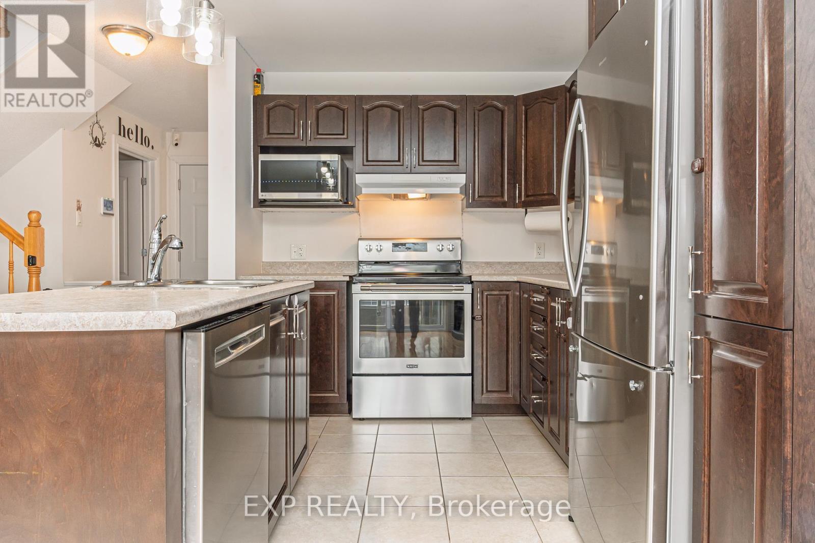 












2353 MARBLE CRESCENT

,
Clarence-Rockland,




Ontario
K4K0H1

