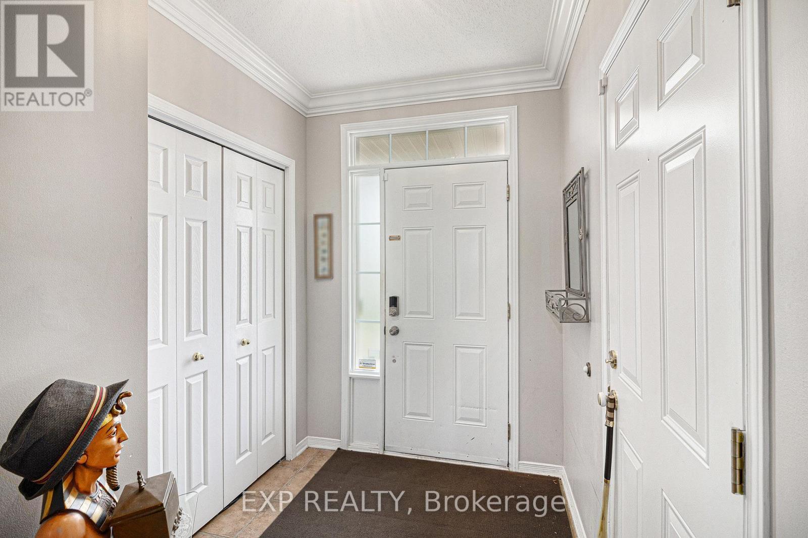












258 TRAIL SIDE CIRCLE

,
Ottawa,




Ontario
K4A5B5

