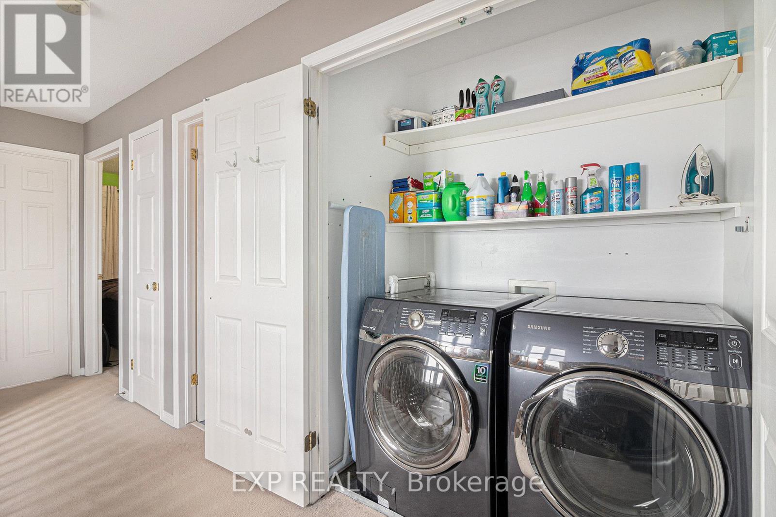 












258 TRAIL SIDE CIRCLE

,
Ottawa,




Ontario
K4A5B5

