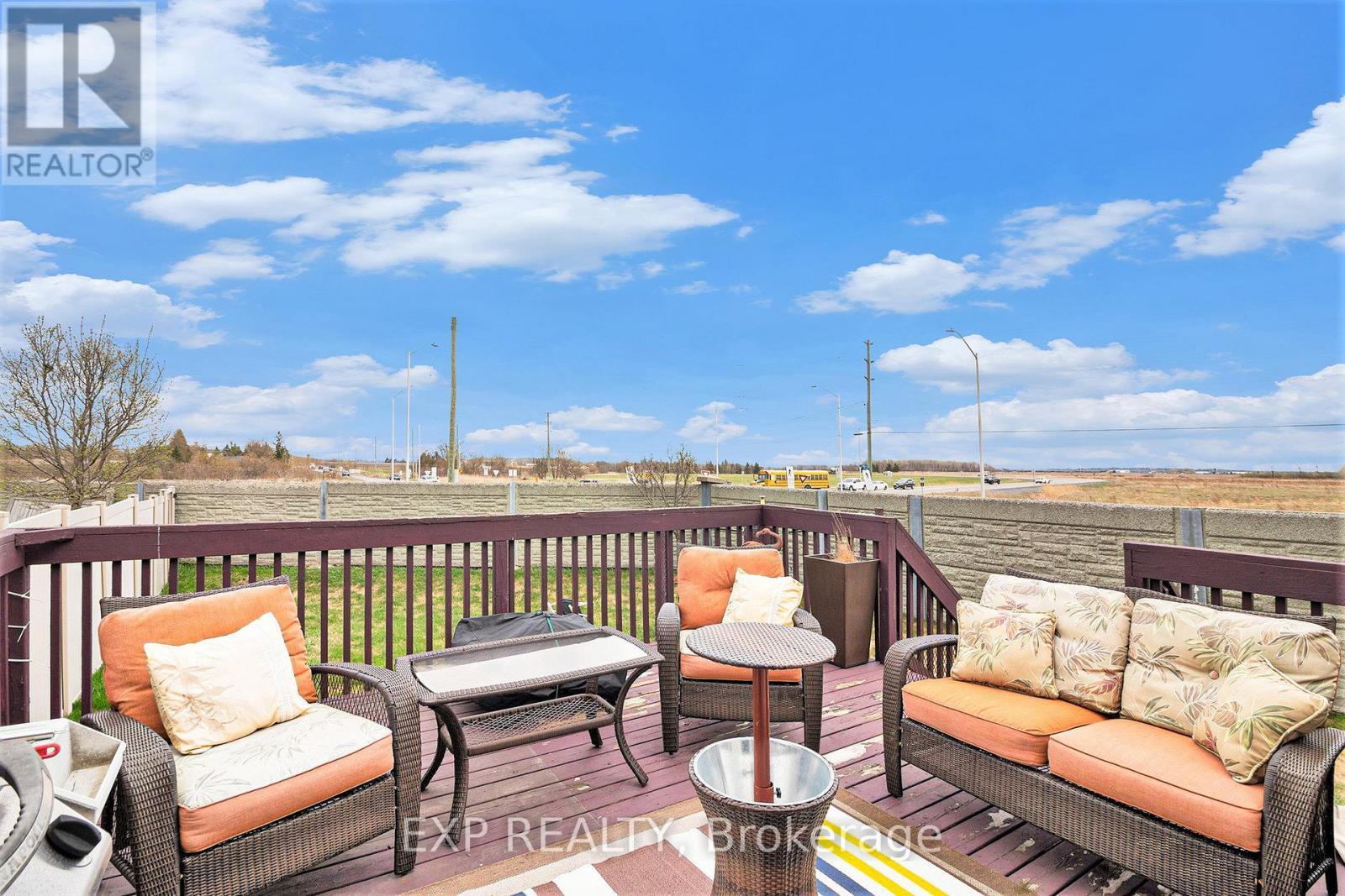 












258 TRAIL SIDE CIRCLE

,
Ottawa,




Ontario
K4A5B5

