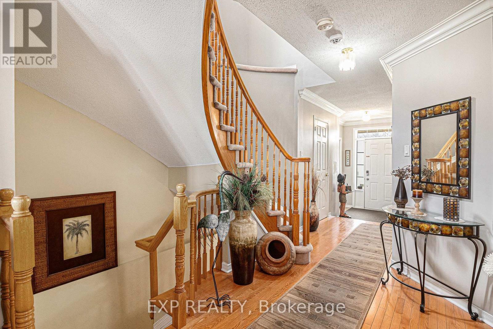 












258 TRAIL SIDE CIRCLE

,
Ottawa,




Ontario
K4A5B5

