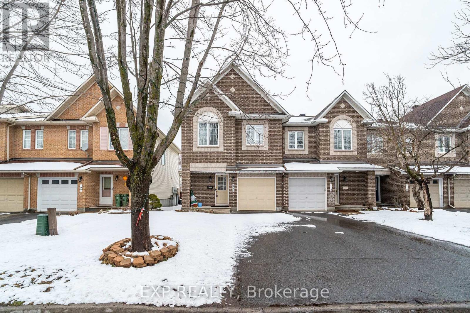 












120 LANDOVER CRESCENT

,
Ottawa,




Ontario
K2M2W4

