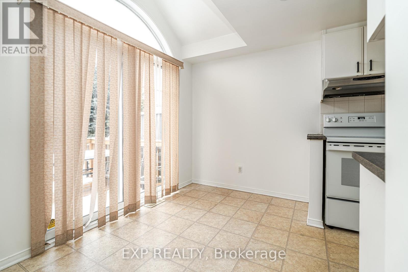 












120 LANDOVER CRESCENT

,
Ottawa,




Ontario
K2M2W4

