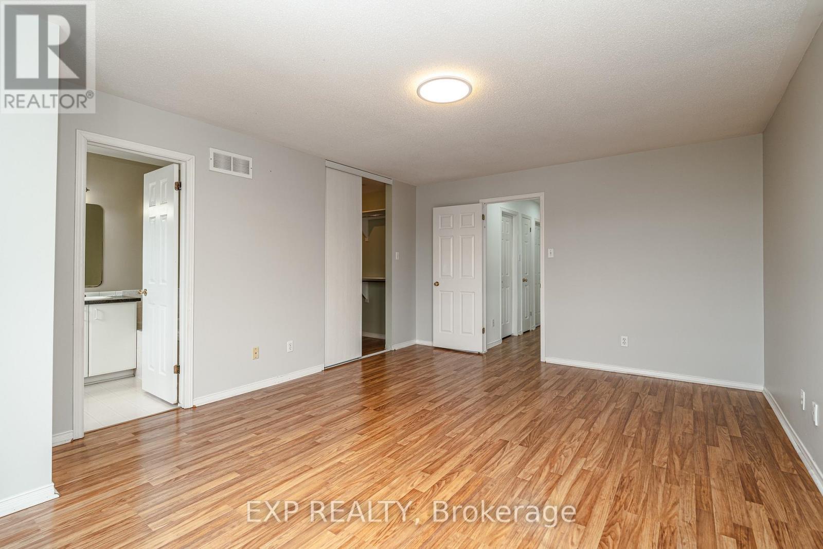 












120 LANDOVER CRESCENT

,
Ottawa,




Ontario
K2M2W4

