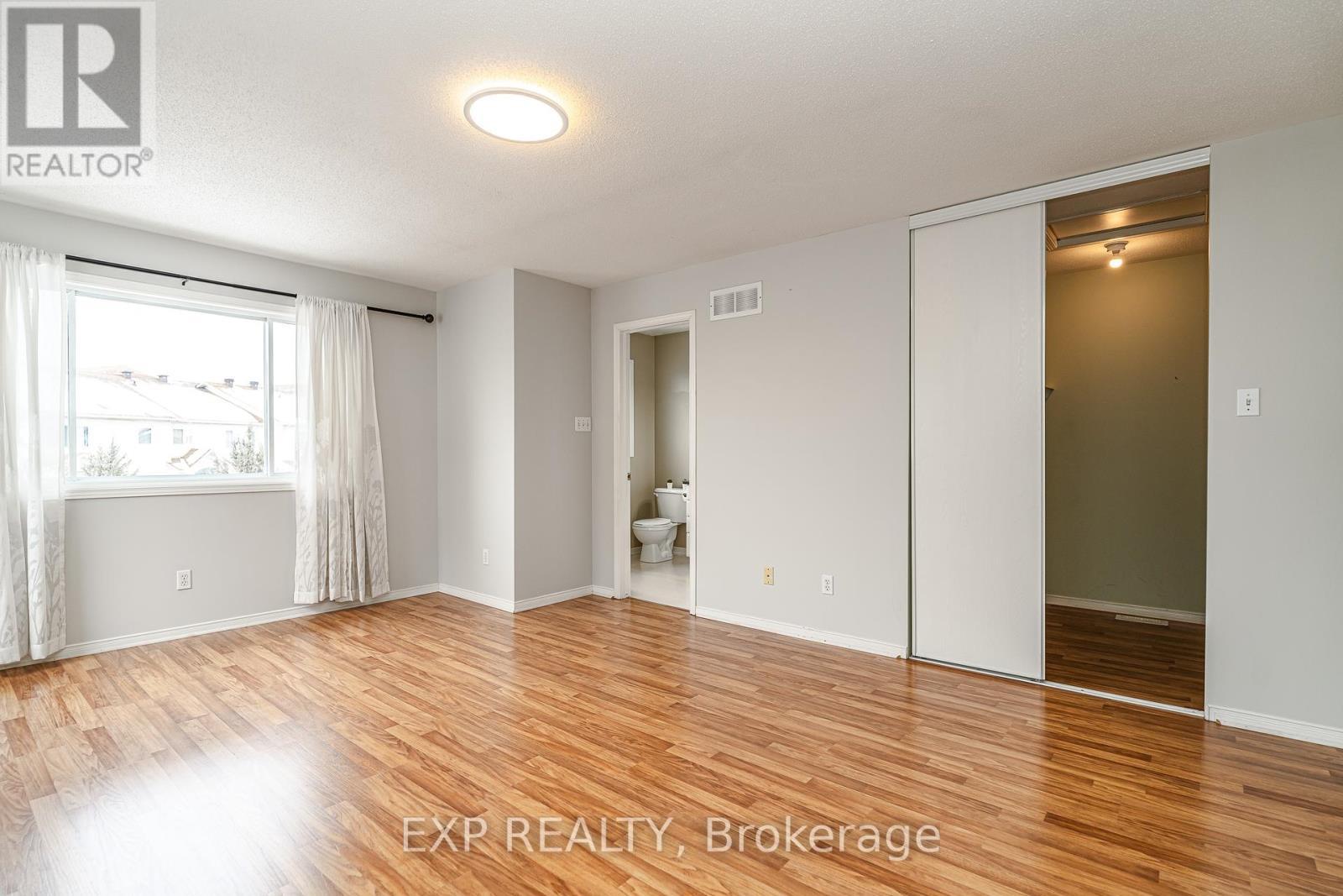 












120 LANDOVER CRESCENT

,
Ottawa,




Ontario
K2M2W4

