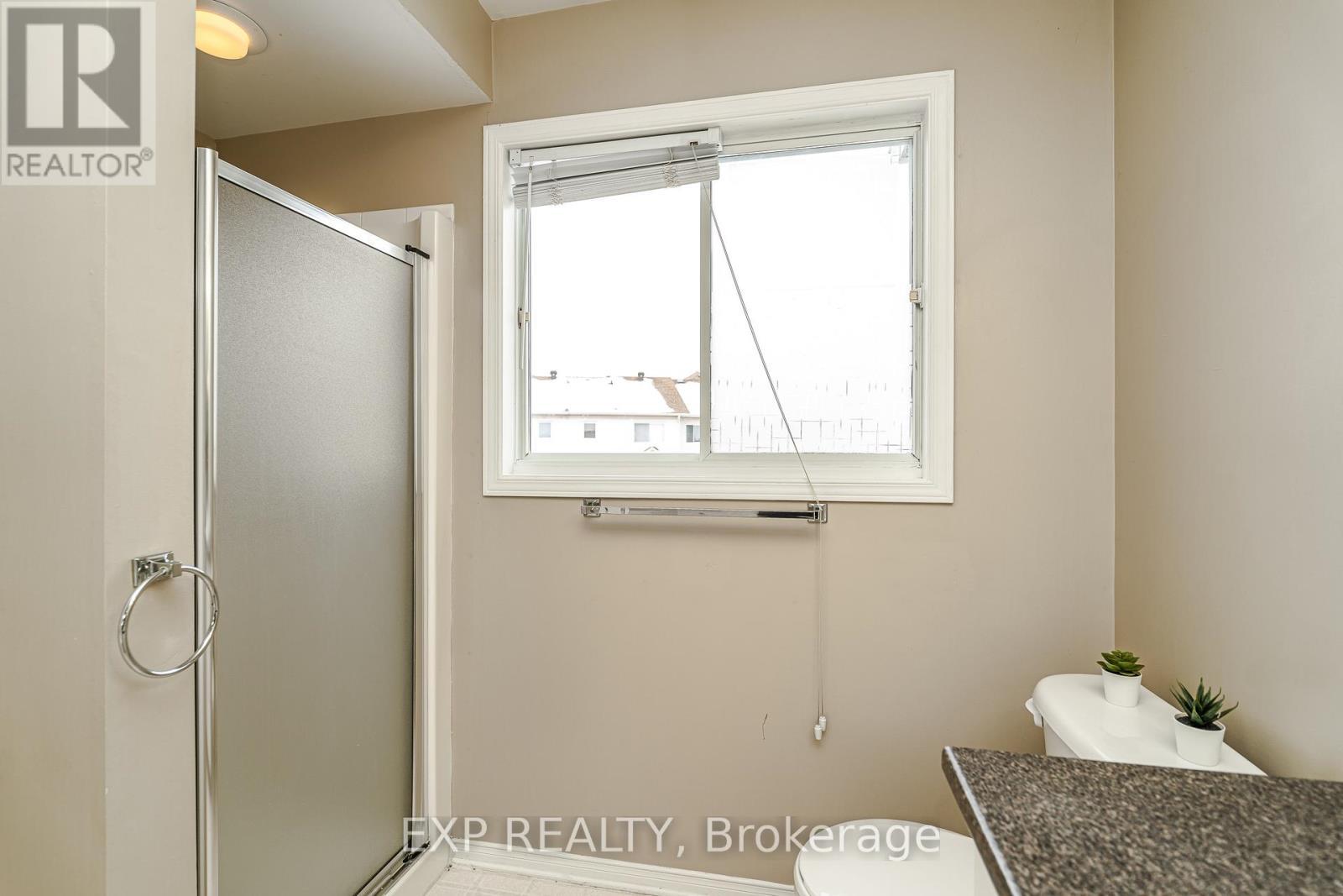 












120 LANDOVER CRESCENT

,
Ottawa,




Ontario
K2M2W4

