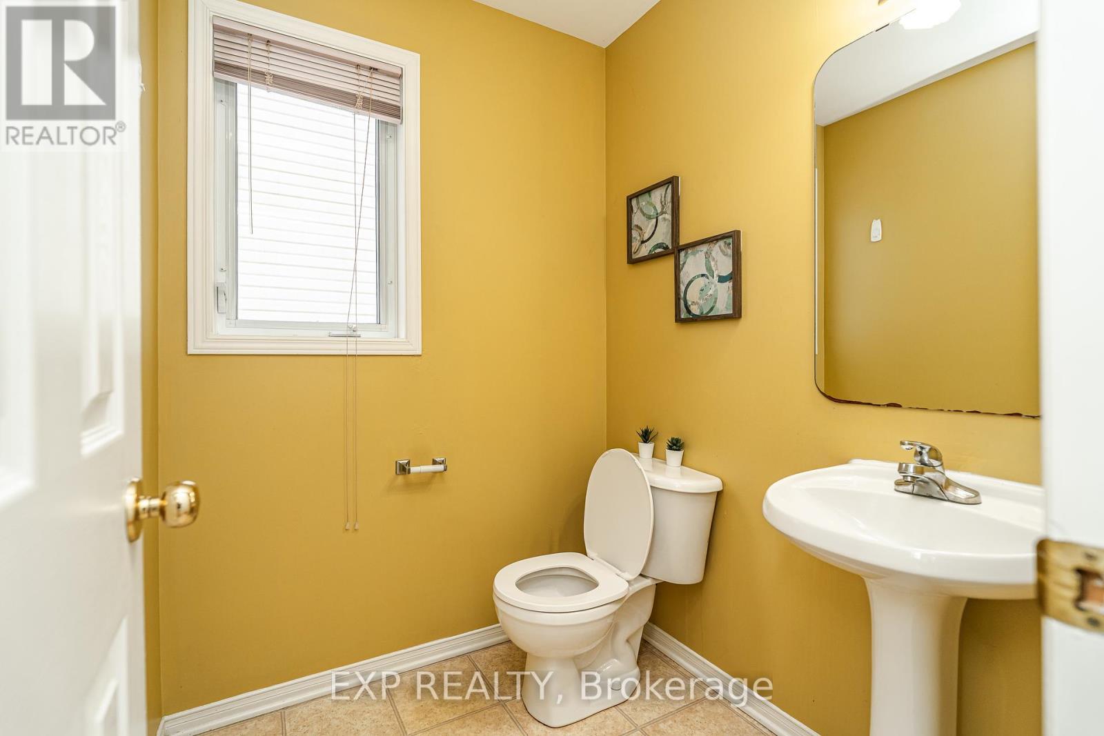 












120 LANDOVER CRESCENT

,
Ottawa,




Ontario
K2M2W4

