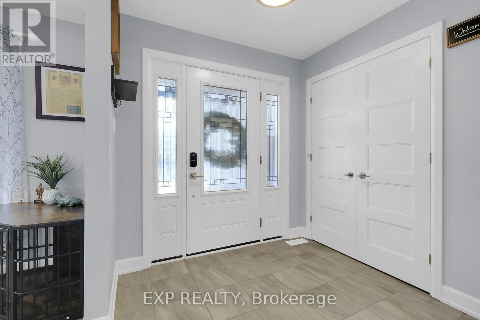 












223 STATION TRAIL

,
Russell,




Ontario
K4R0C9

