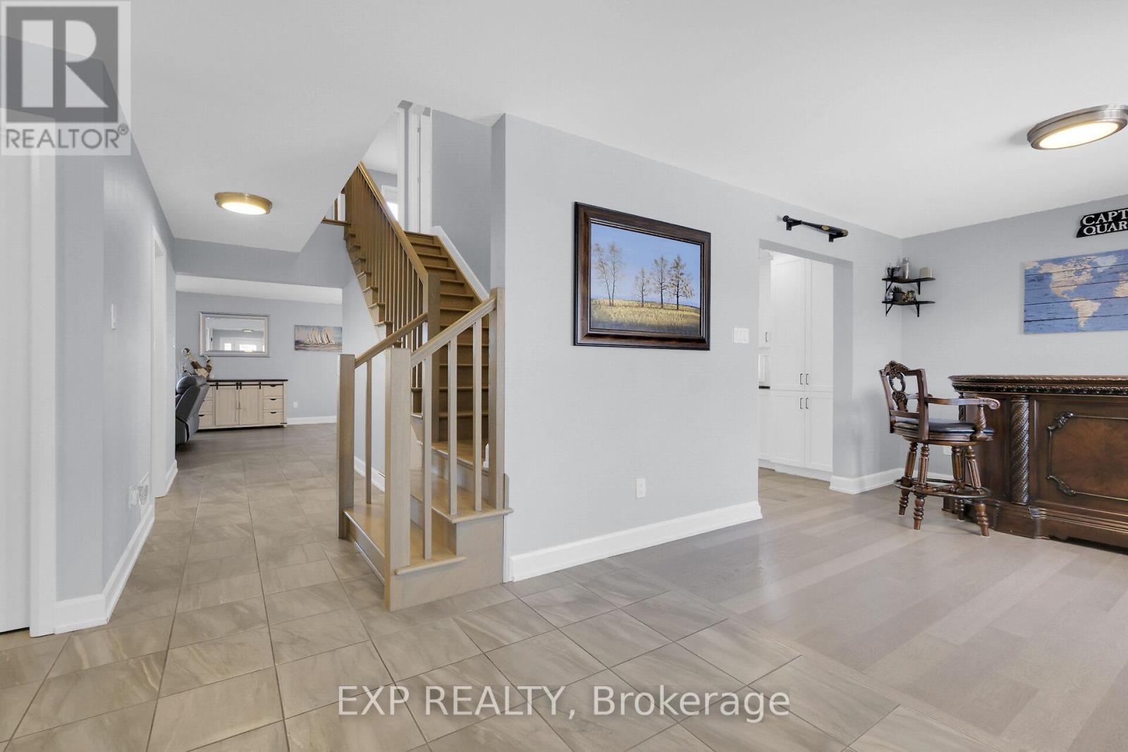












223 STATION TRAIL

,
Russell,




Ontario
K4R0C9

