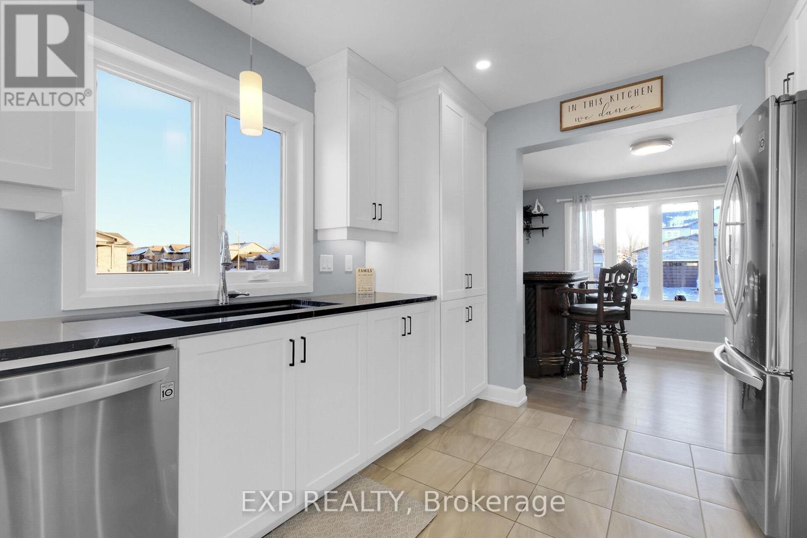 












223 STATION TRAIL

,
Russell,




Ontario
K4R0C9

