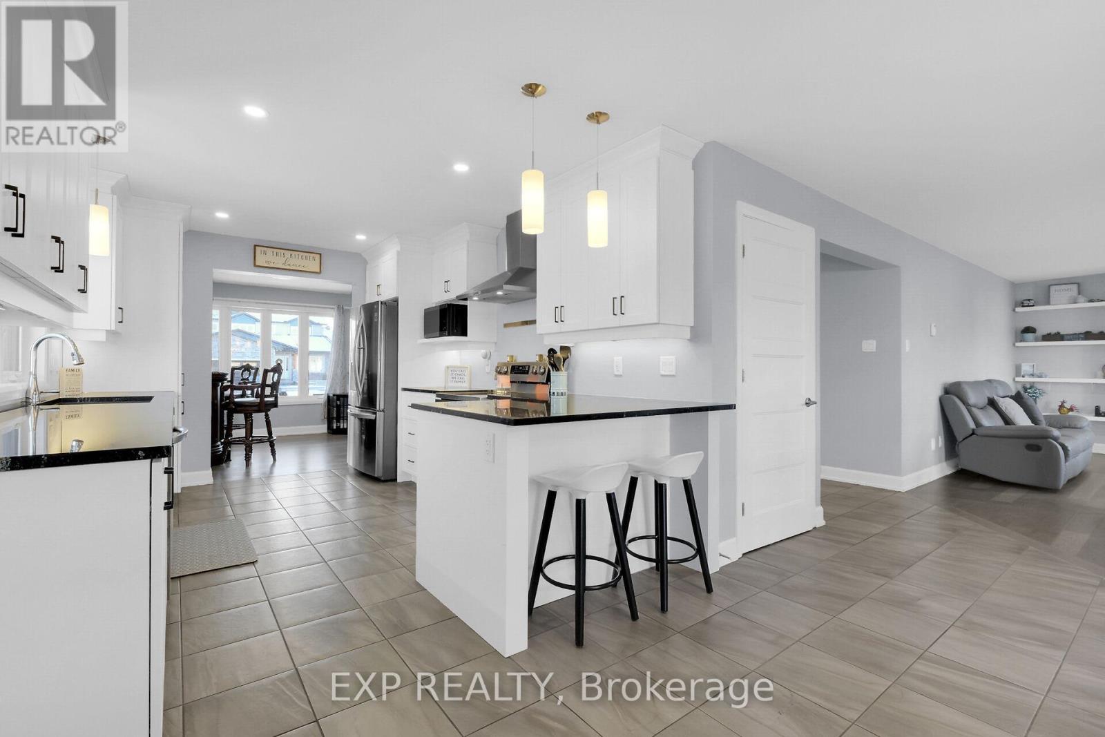 












223 STATION TRAIL

,
Russell,




Ontario
K4R0C9

