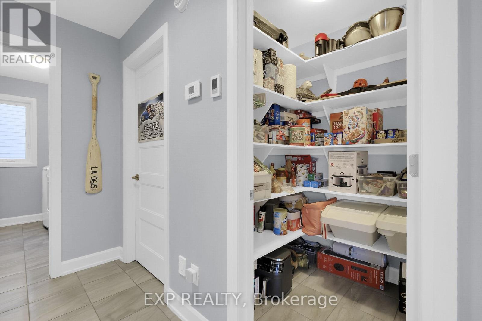 












223 STATION TRAIL

,
Russell,




Ontario
K4R0C9

