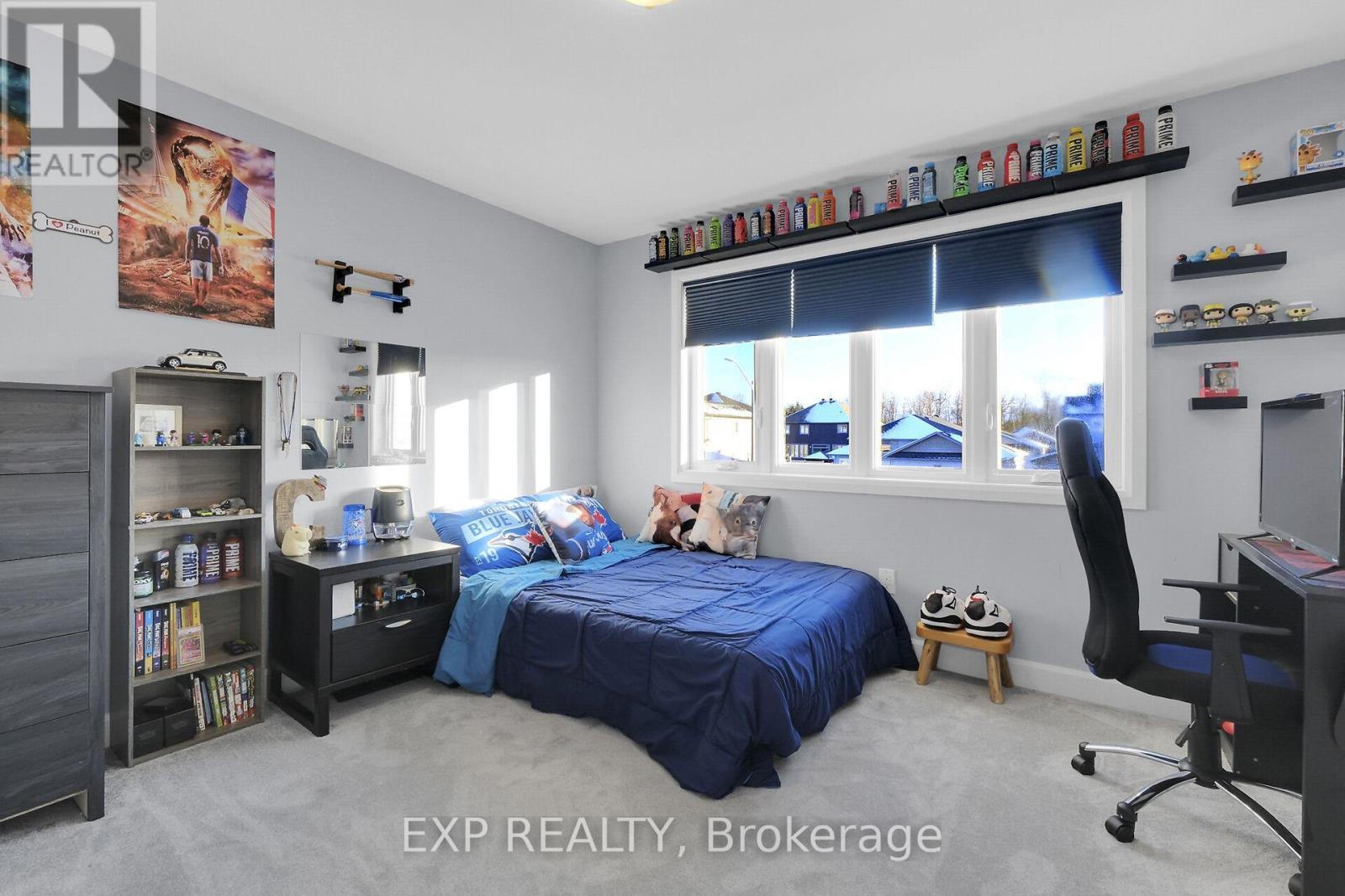












223 STATION TRAIL

,
Russell,




Ontario
K4R0C9

