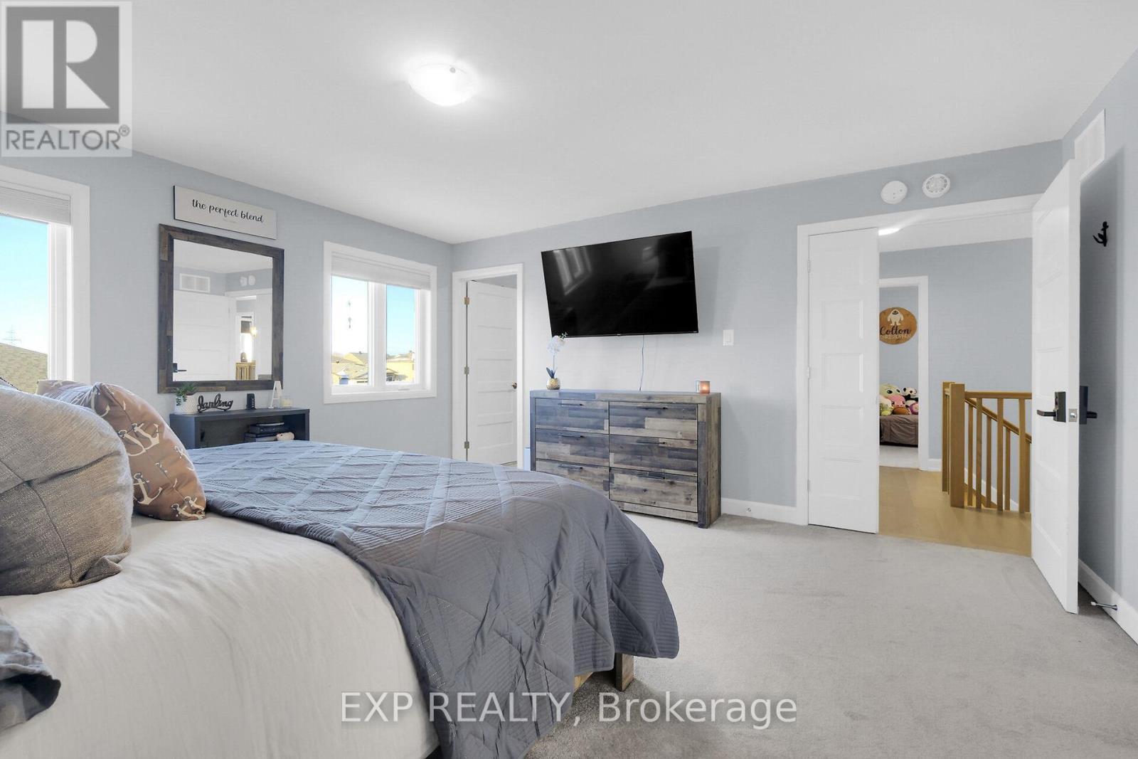 












223 STATION TRAIL

,
Russell,




Ontario
K4R0C9

