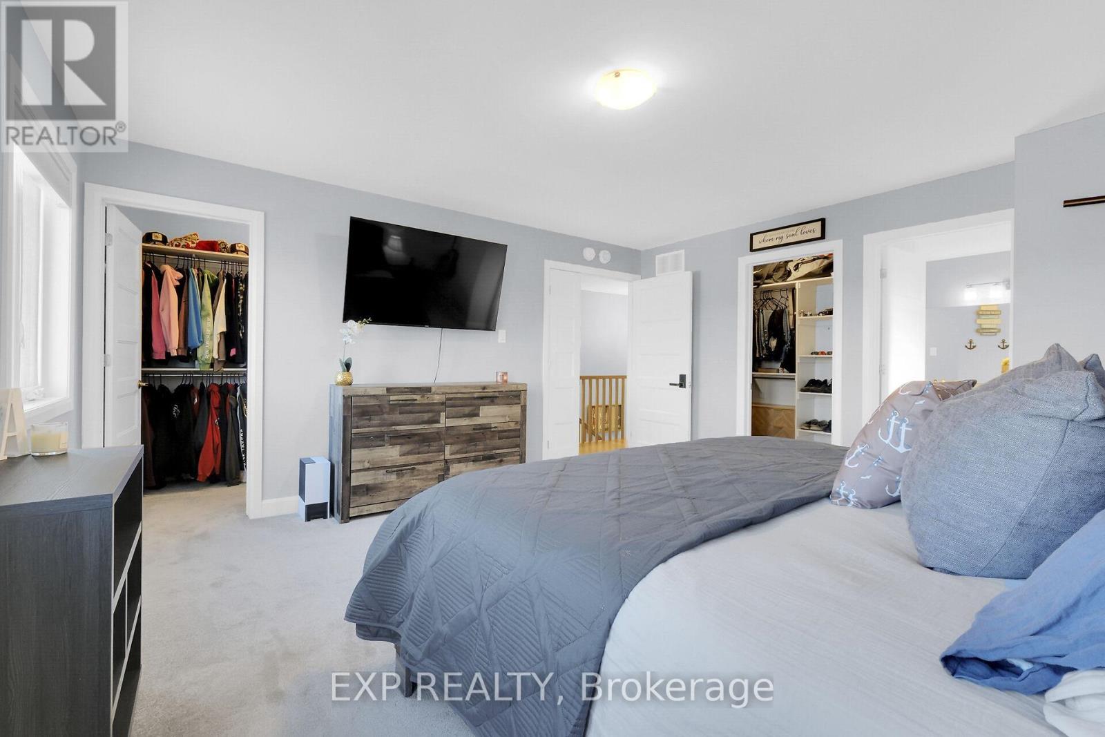 












223 STATION TRAIL

,
Russell,




Ontario
K4R0C9

