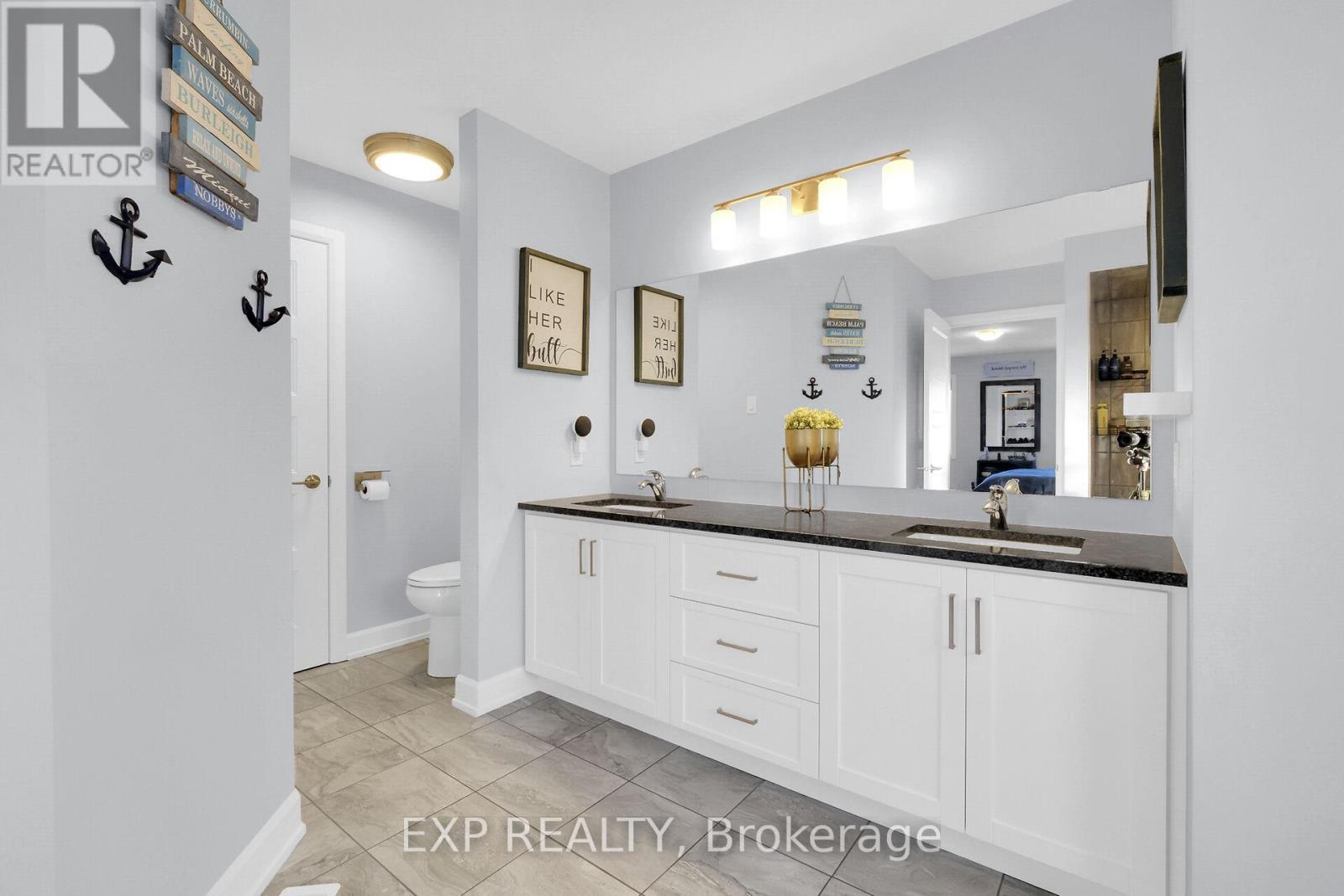 












223 STATION TRAIL

,
Russell,




Ontario
K4R0C9

