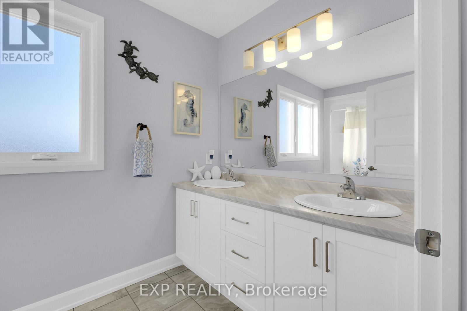 












223 STATION TRAIL

,
Russell,




Ontario
K4R0C9

