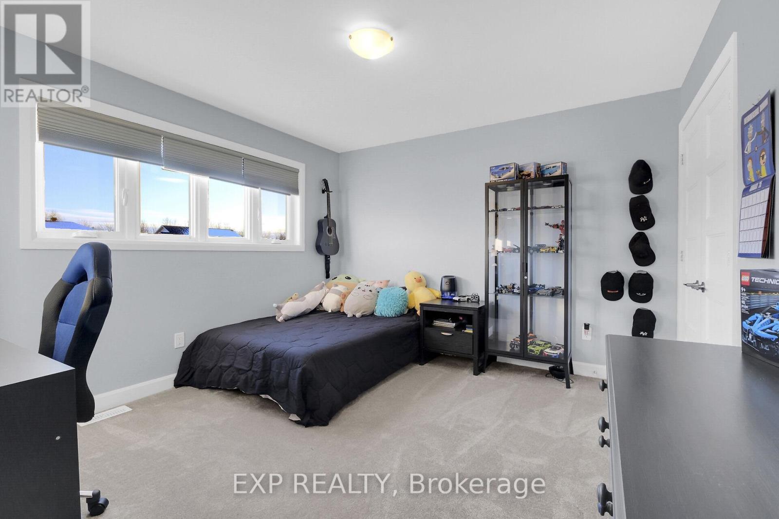 












223 STATION TRAIL

,
Russell,




Ontario
K4R0C9

