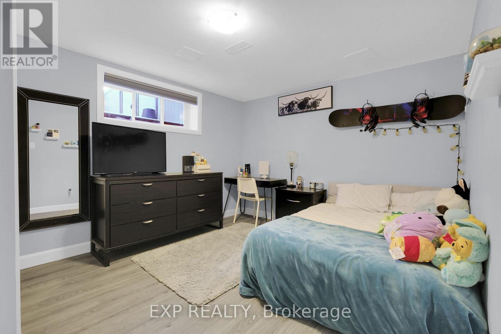 












223 STATION TRAIL

,
Russell,




Ontario
K4R0C9

