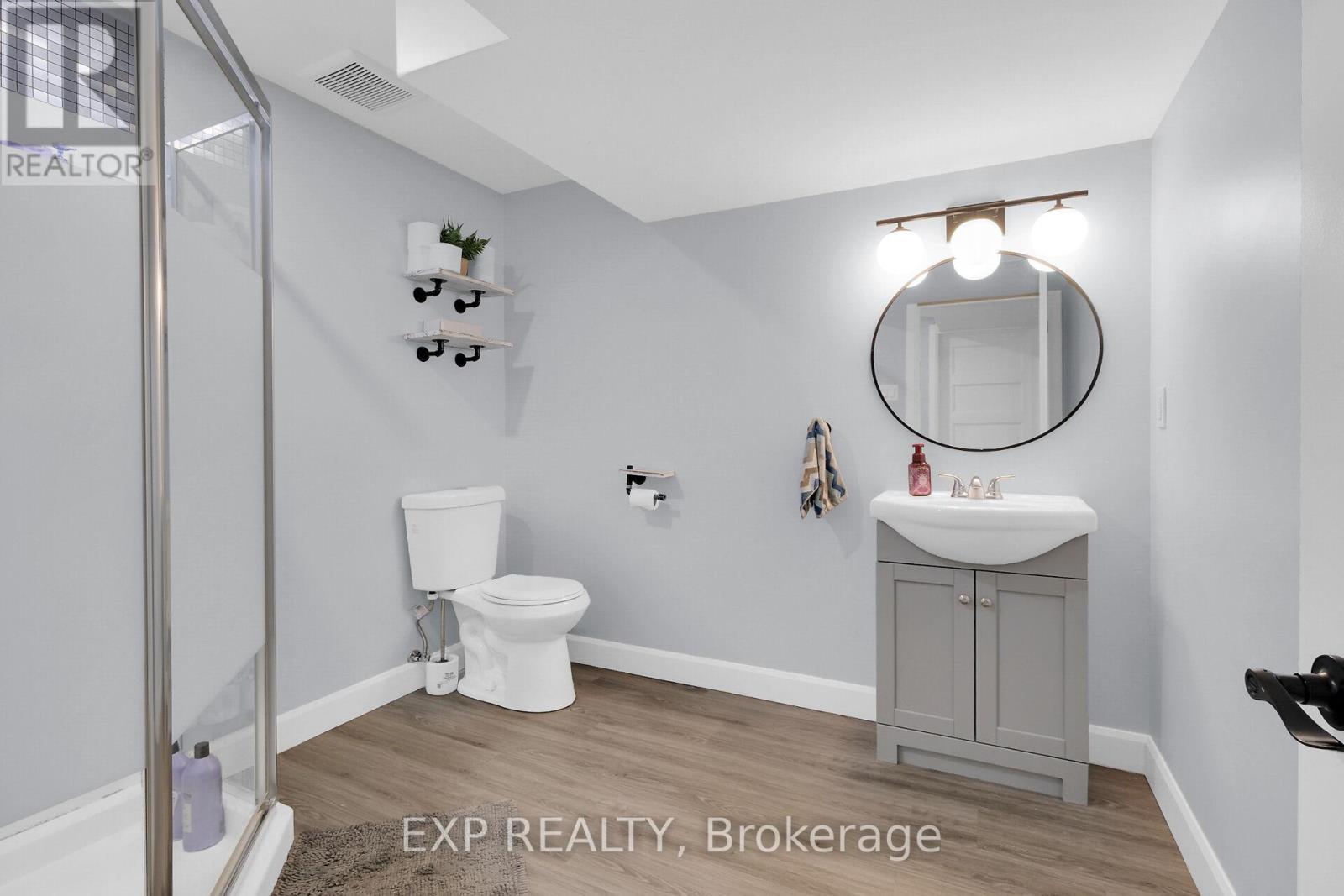 












223 STATION TRAIL

,
Russell,




Ontario
K4R0C9


