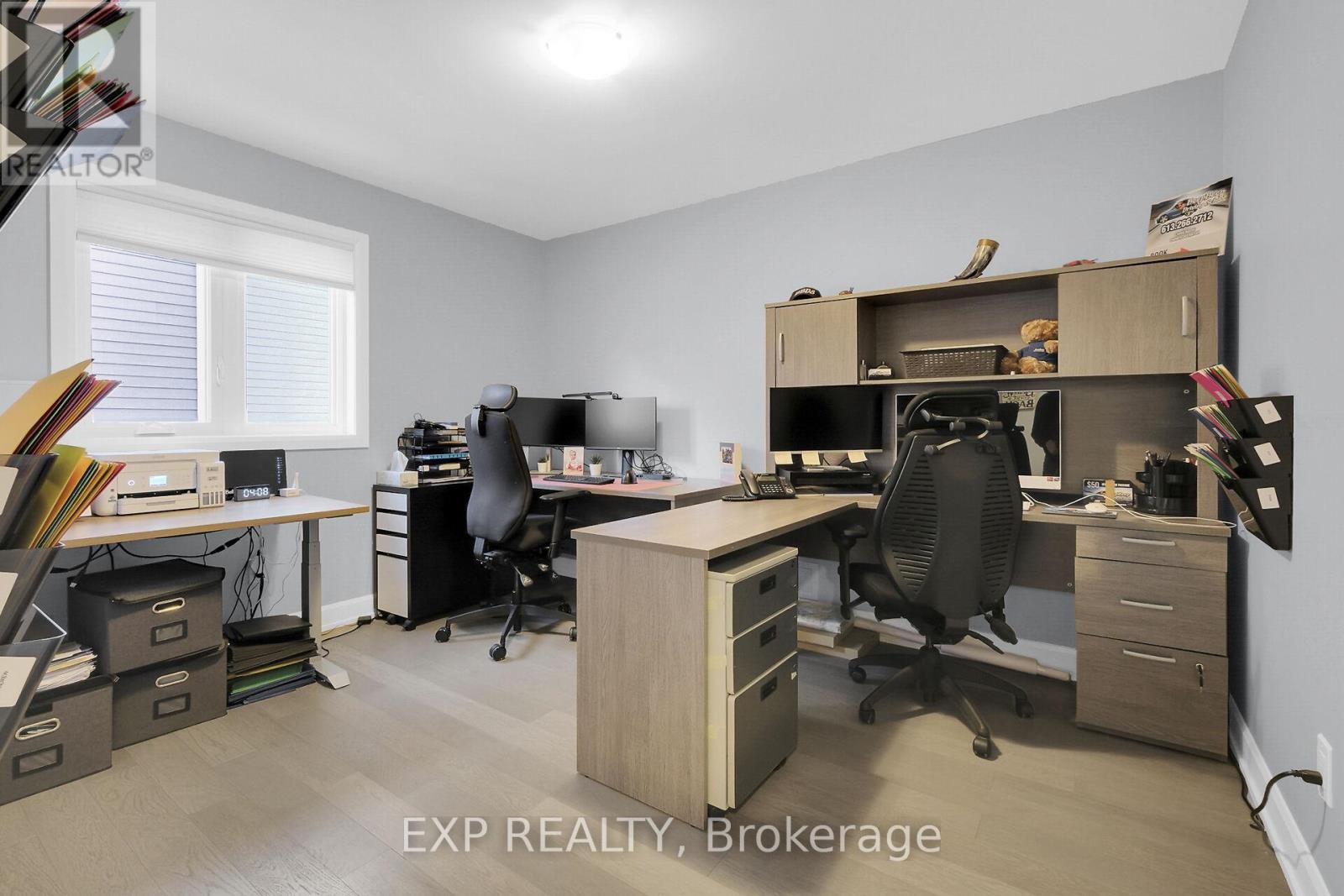 












223 STATION TRAIL

,
Russell,




Ontario
K4R0C9

