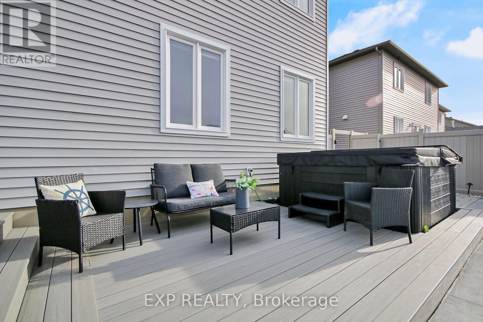












223 STATION TRAIL

,
Russell,




Ontario
K4R0C9

