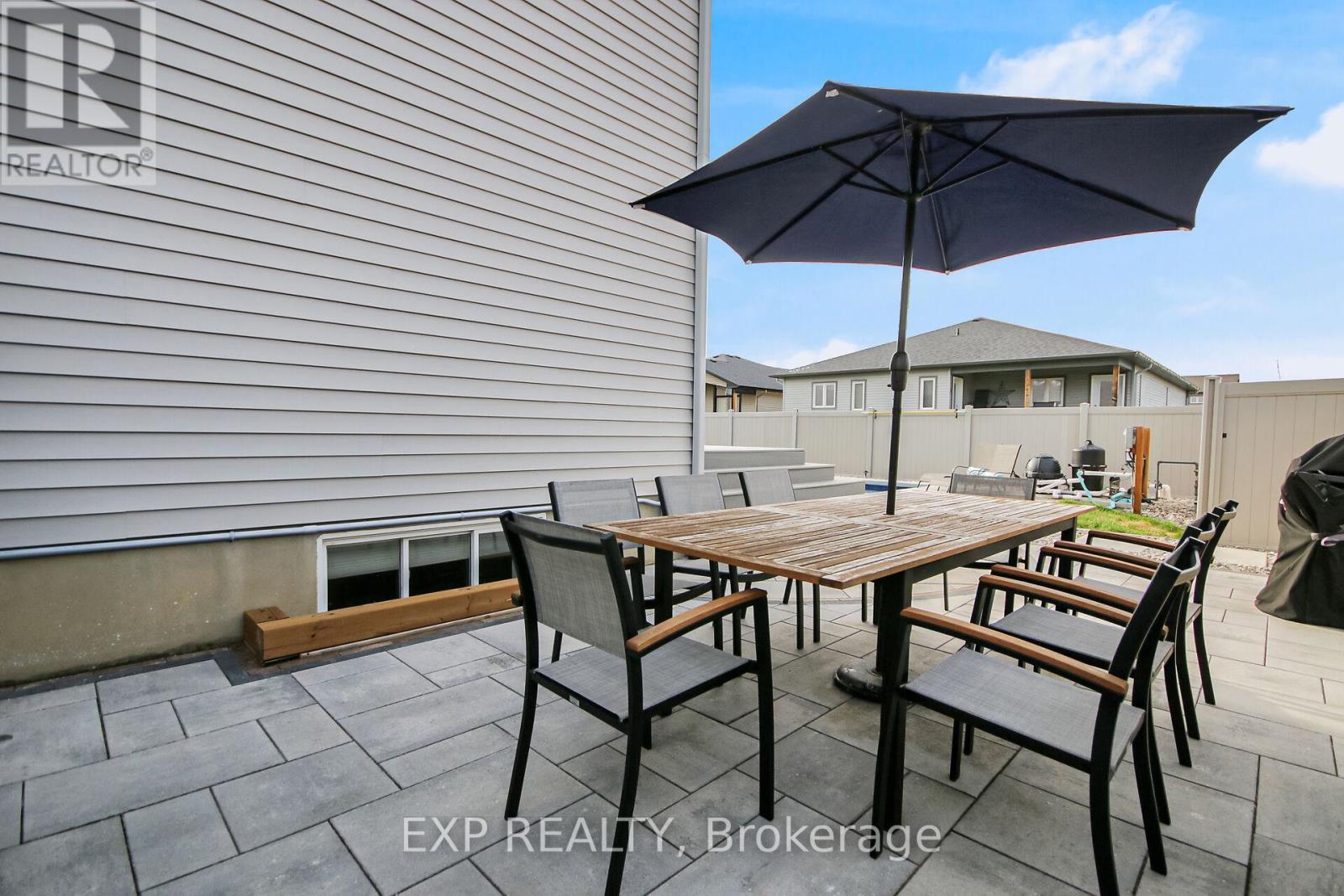 












223 STATION TRAIL

,
Russell,




Ontario
K4R0C9

