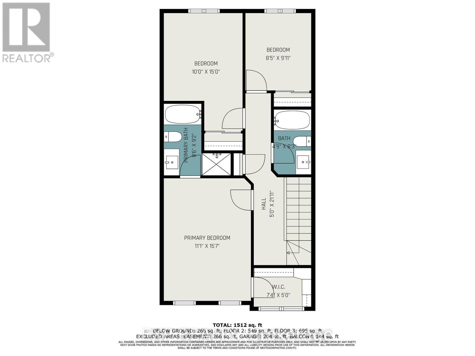 












600 PEPPERVILLE CRESCENT N

,
Ottawa,




Ontario
K2M0E7

