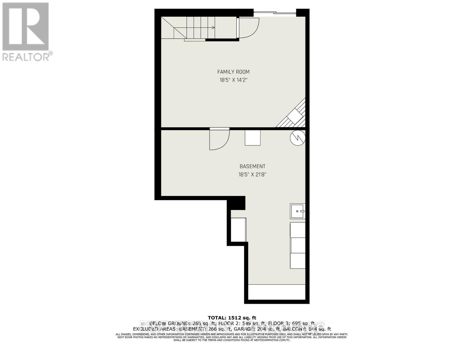 












600 PEPPERVILLE CRESCENT N

,
Ottawa,




Ontario
K2M0E7

