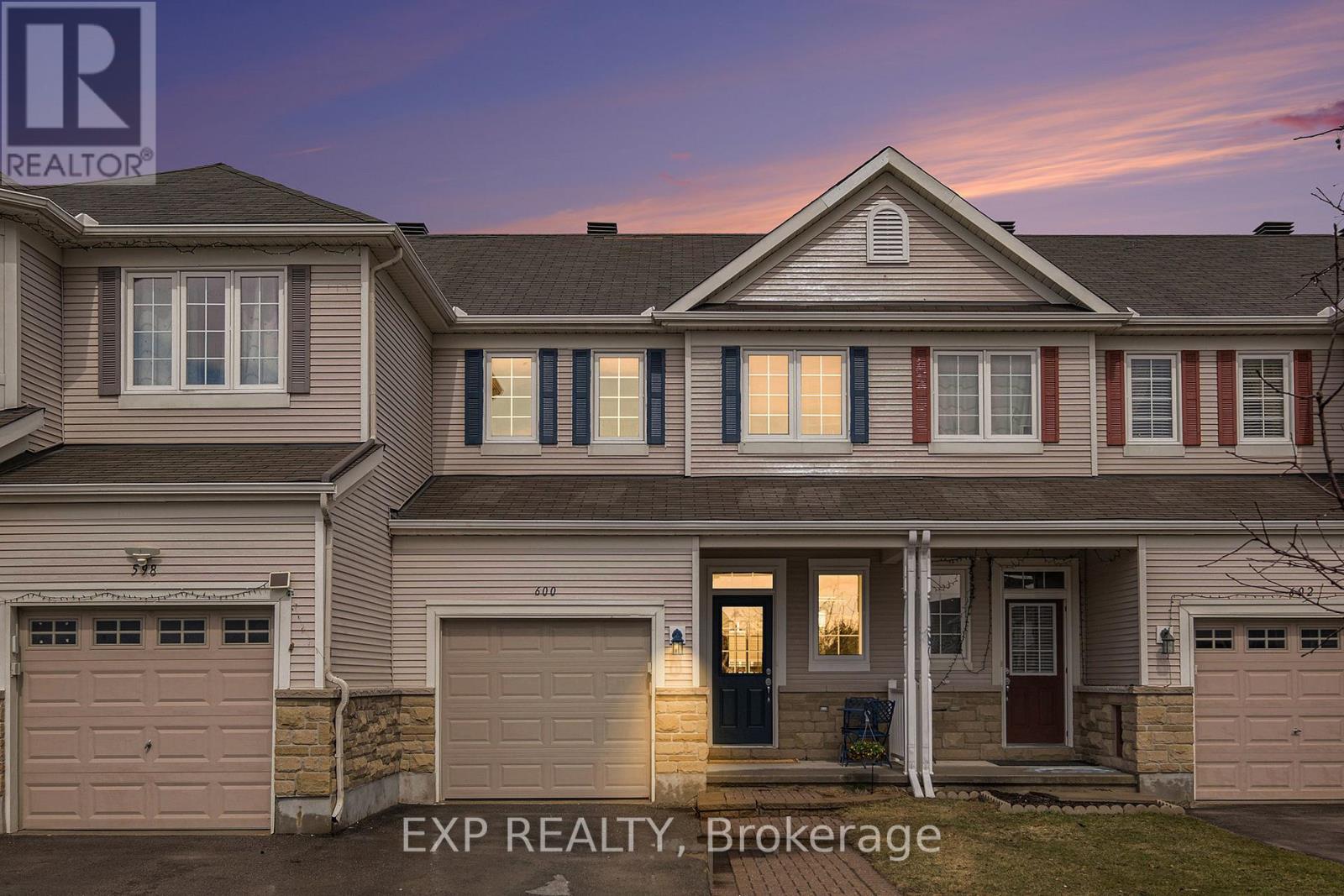 












600 PEPPERVILLE CRESCENT N

,
Ottawa,




Ontario
K2M0E7

