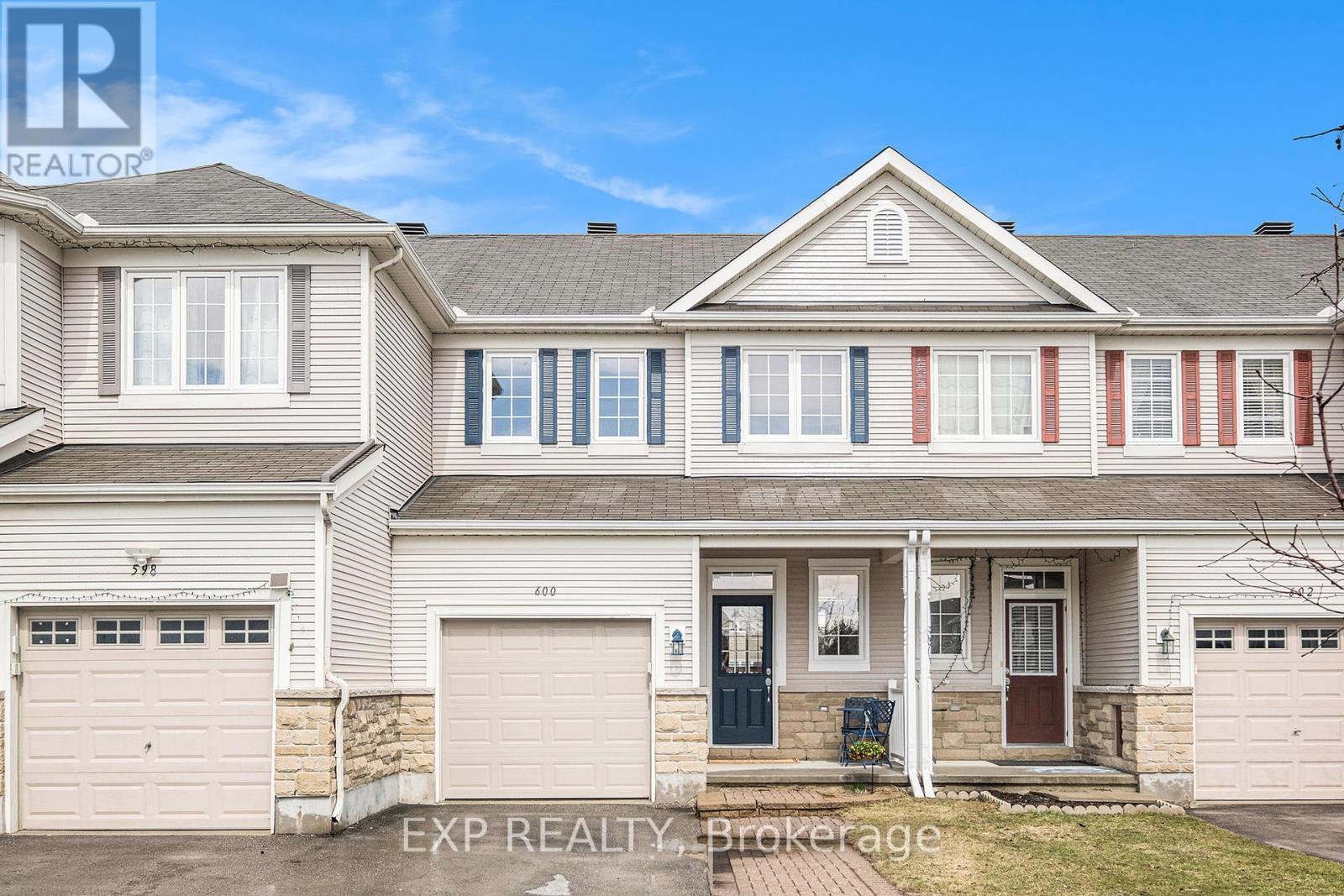 












600 PEPPERVILLE CRESCENT N

,
Ottawa,




Ontario
K2M0E7


