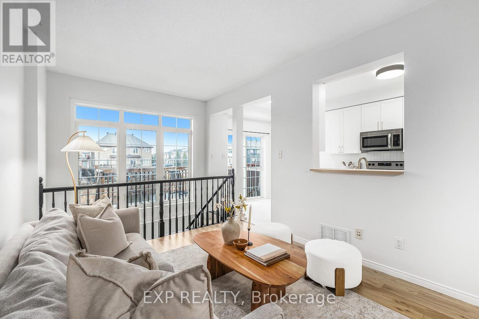 












600 PEPPERVILLE CRESCENT N

,
Ottawa,




Ontario
K2M0E7

