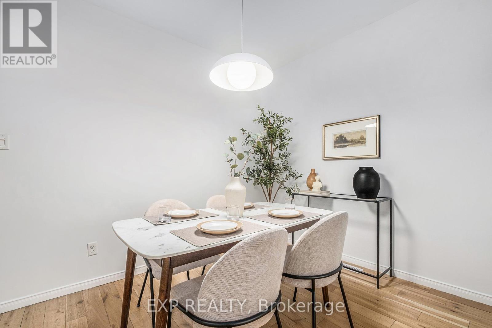 












600 PEPPERVILLE CRESCENT N

,
Ottawa,




Ontario
K2M0E7

