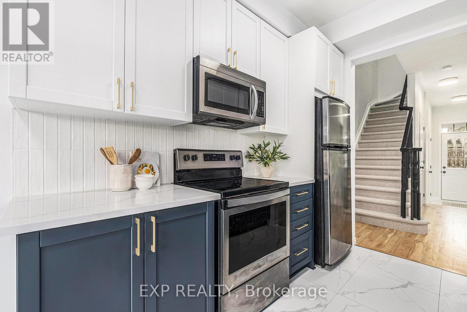 












600 PEPPERVILLE CRESCENT N

,
Ottawa,




Ontario
K2M0E7

