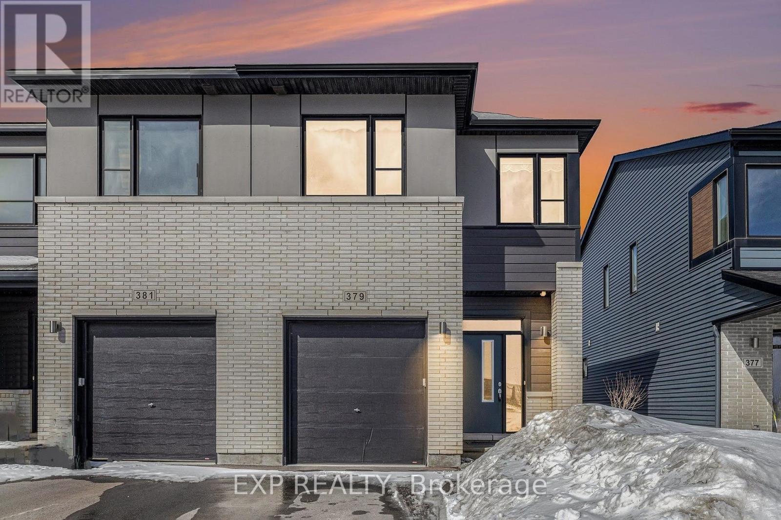












379 COPE DRIVE

,
Ottawa,




Ontario
K2V0P7


