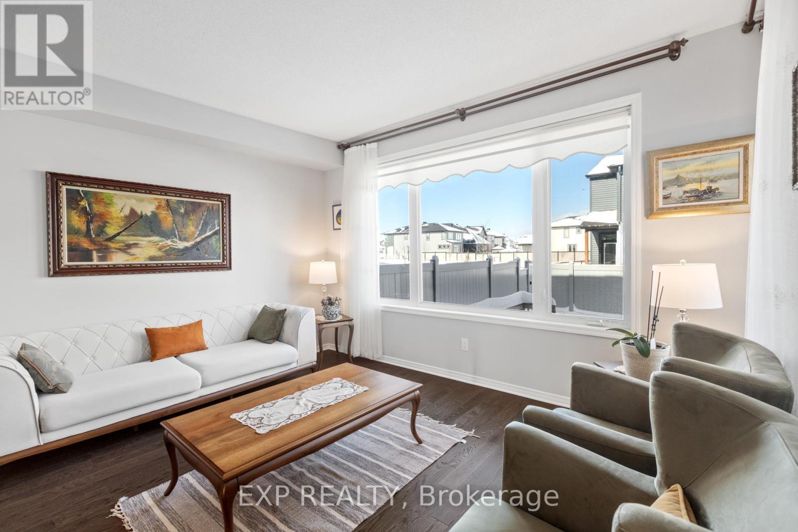 












379 COPE DRIVE

,
Ottawa,




Ontario
K2V0P7

