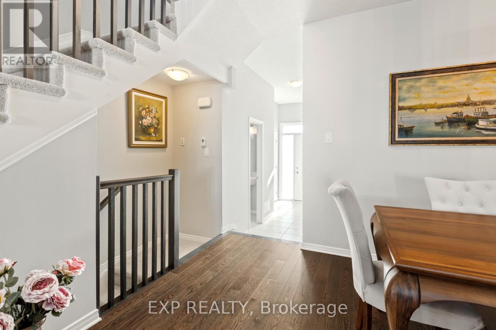 












379 COPE DRIVE

,
Ottawa,




Ontario
K2V0P7

