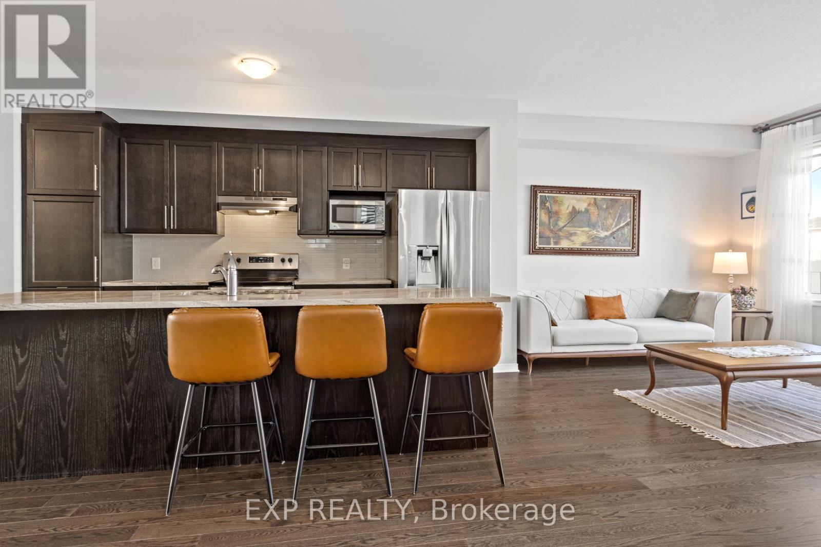 












379 COPE DRIVE

,
Ottawa,




Ontario
K2V0P7

