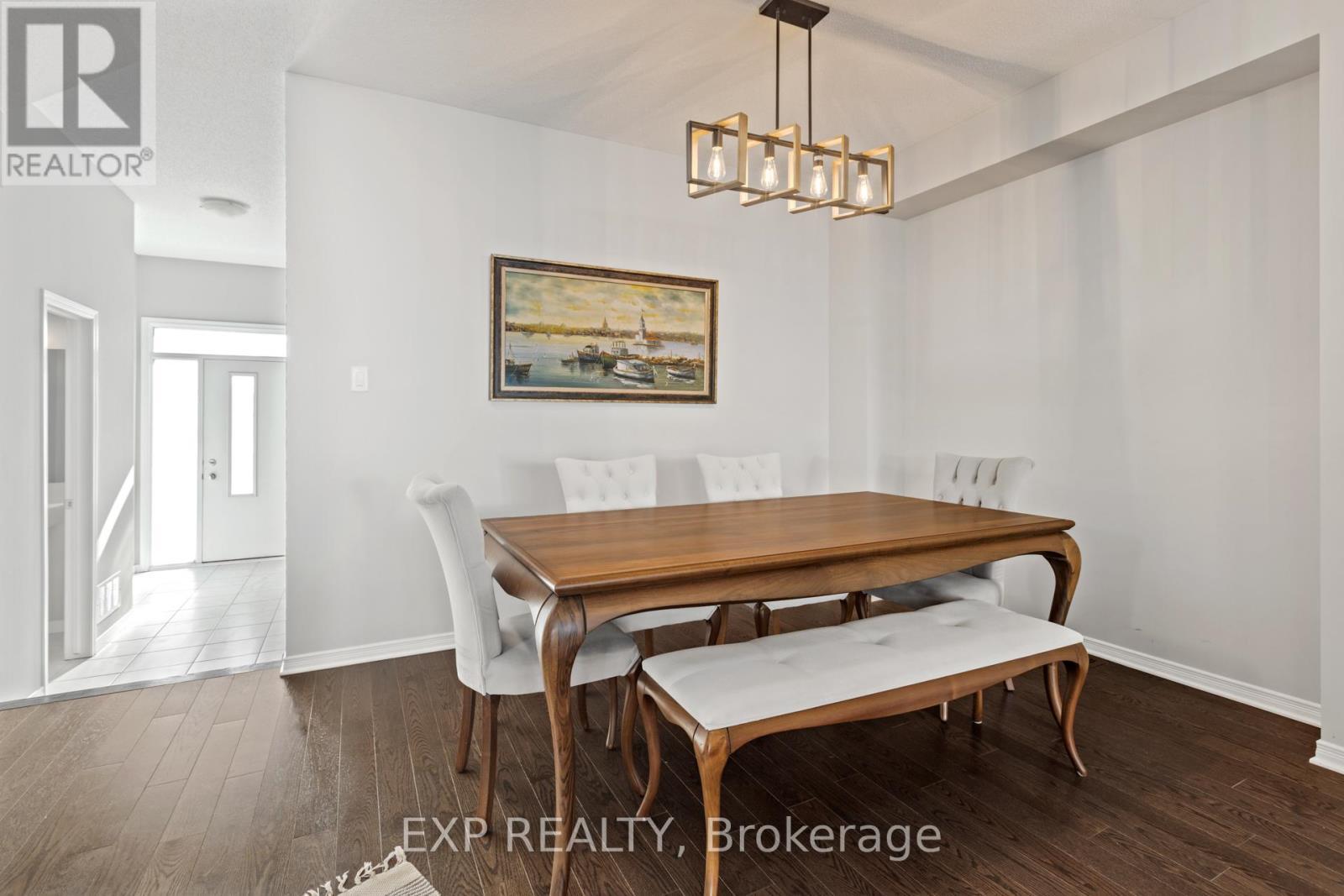 












379 COPE DRIVE

,
Ottawa,




Ontario
K2V0P7

