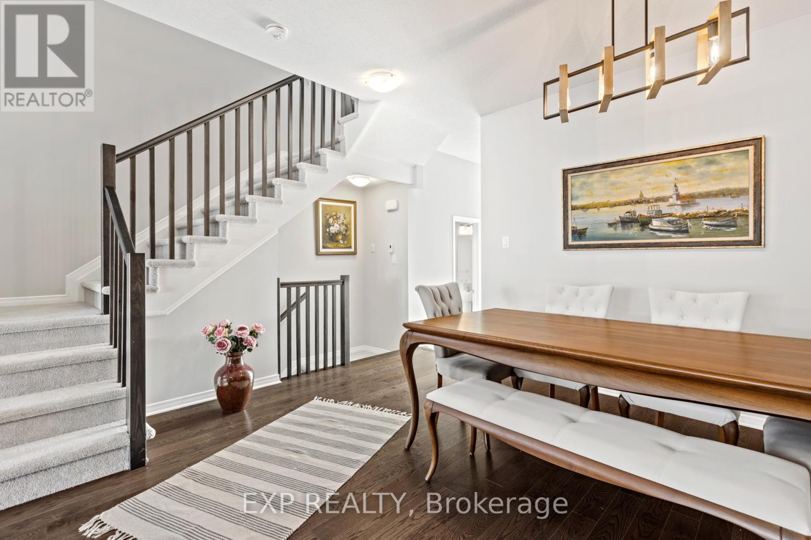 












379 COPE DRIVE

,
Ottawa,




Ontario
K2V0P7

