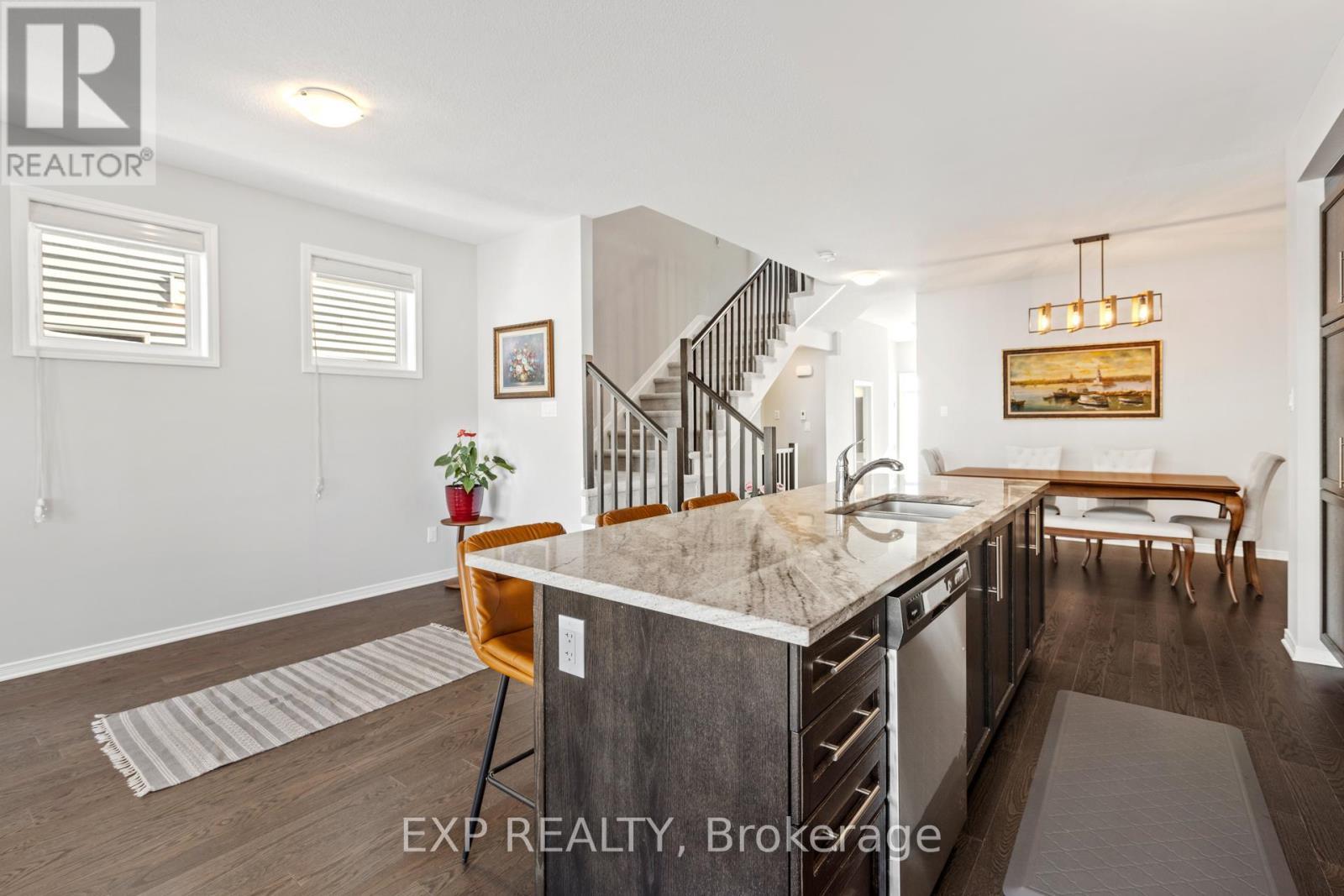 












379 COPE DRIVE

,
Ottawa,




Ontario
K2V0P7

