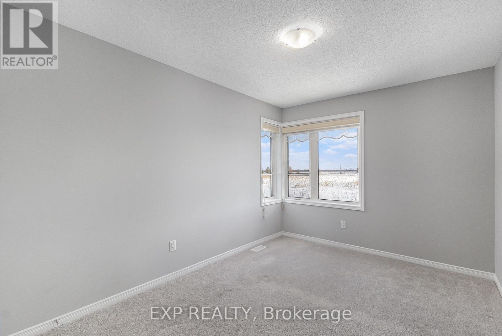 












379 COPE DRIVE

,
Ottawa,




Ontario
K2V0P7

