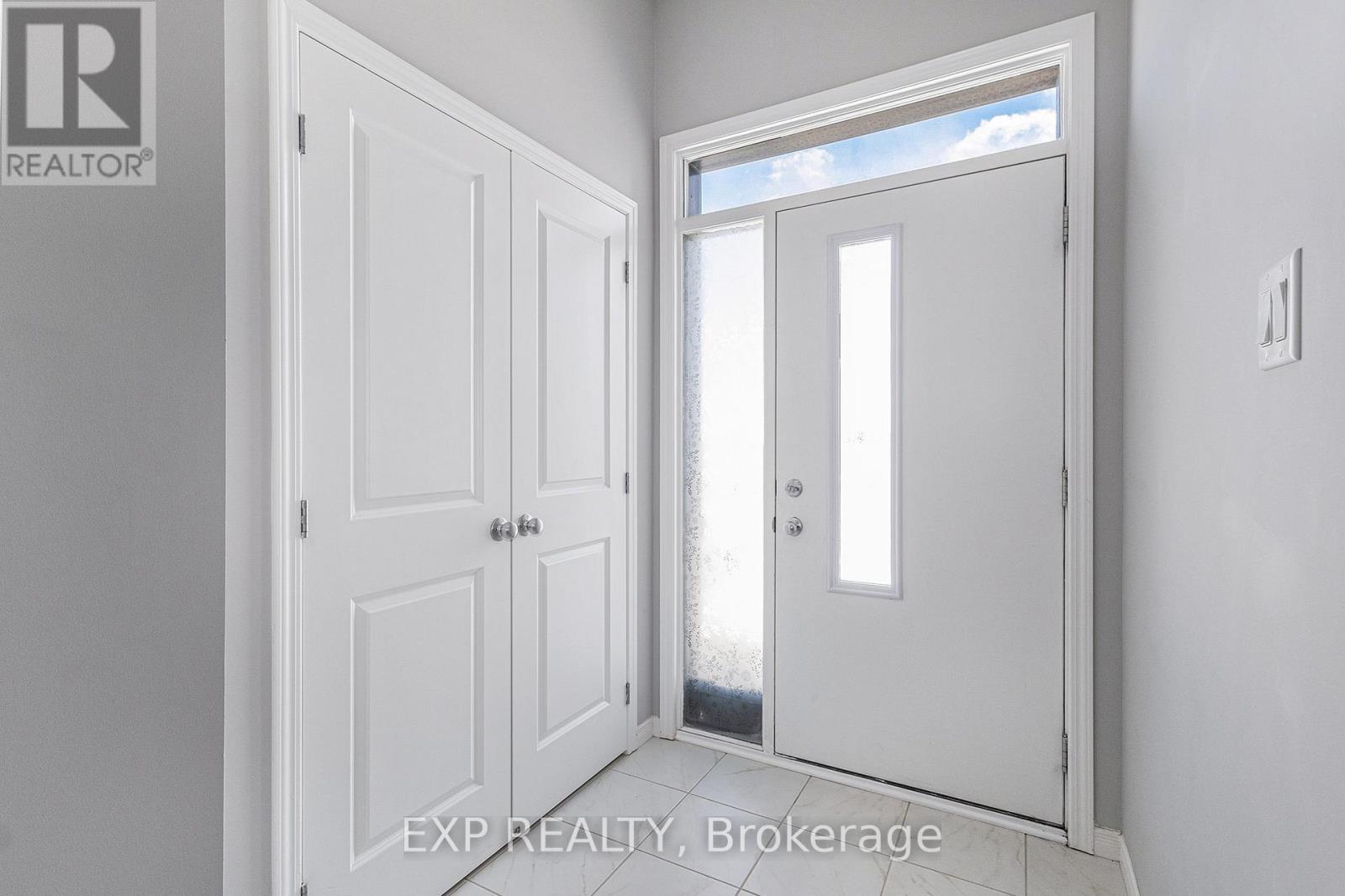 












379 COPE DRIVE

,
Ottawa,




Ontario
K2V0P7

