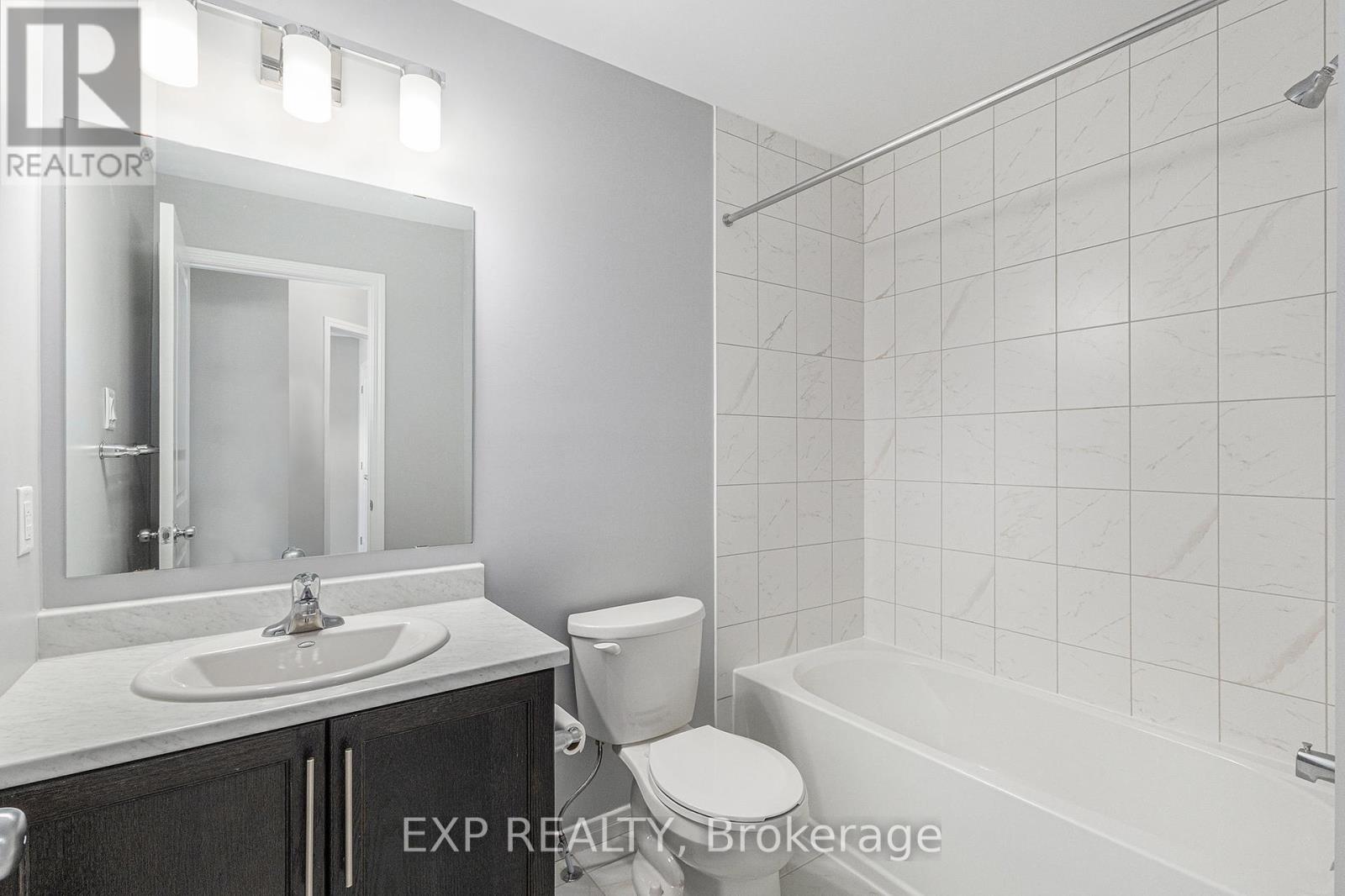 












379 COPE DRIVE

,
Ottawa,




Ontario
K2V0P7

