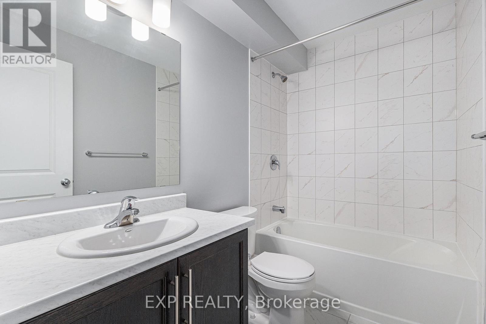 












379 COPE DRIVE

,
Ottawa,




Ontario
K2V0P7

