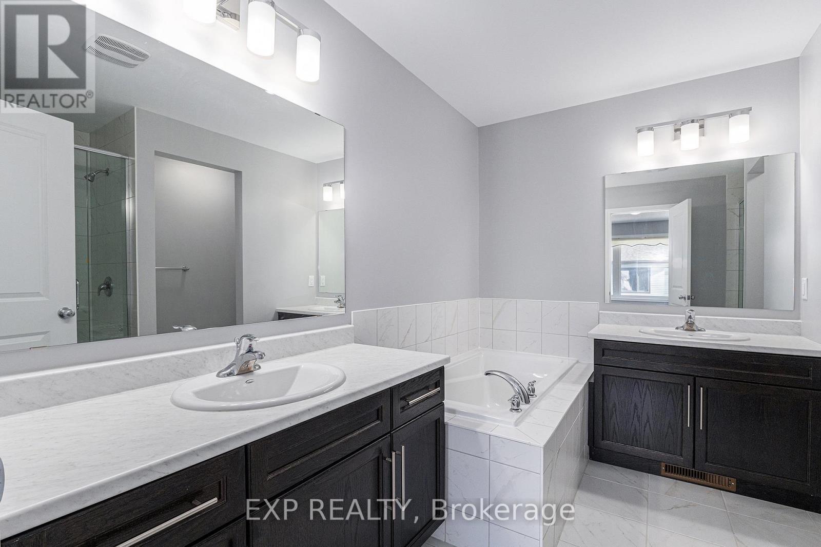 












379 COPE DRIVE

,
Ottawa,




Ontario
K2V0P7

