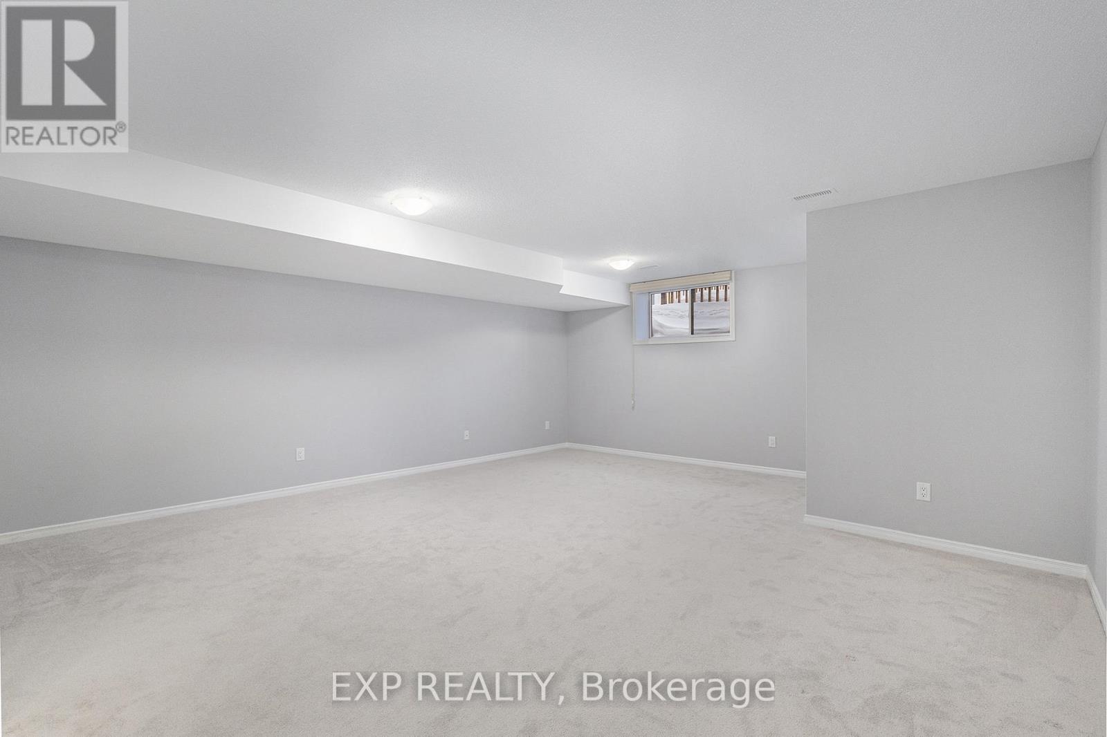 












379 COPE DRIVE

,
Ottawa,




Ontario
K2V0P7

