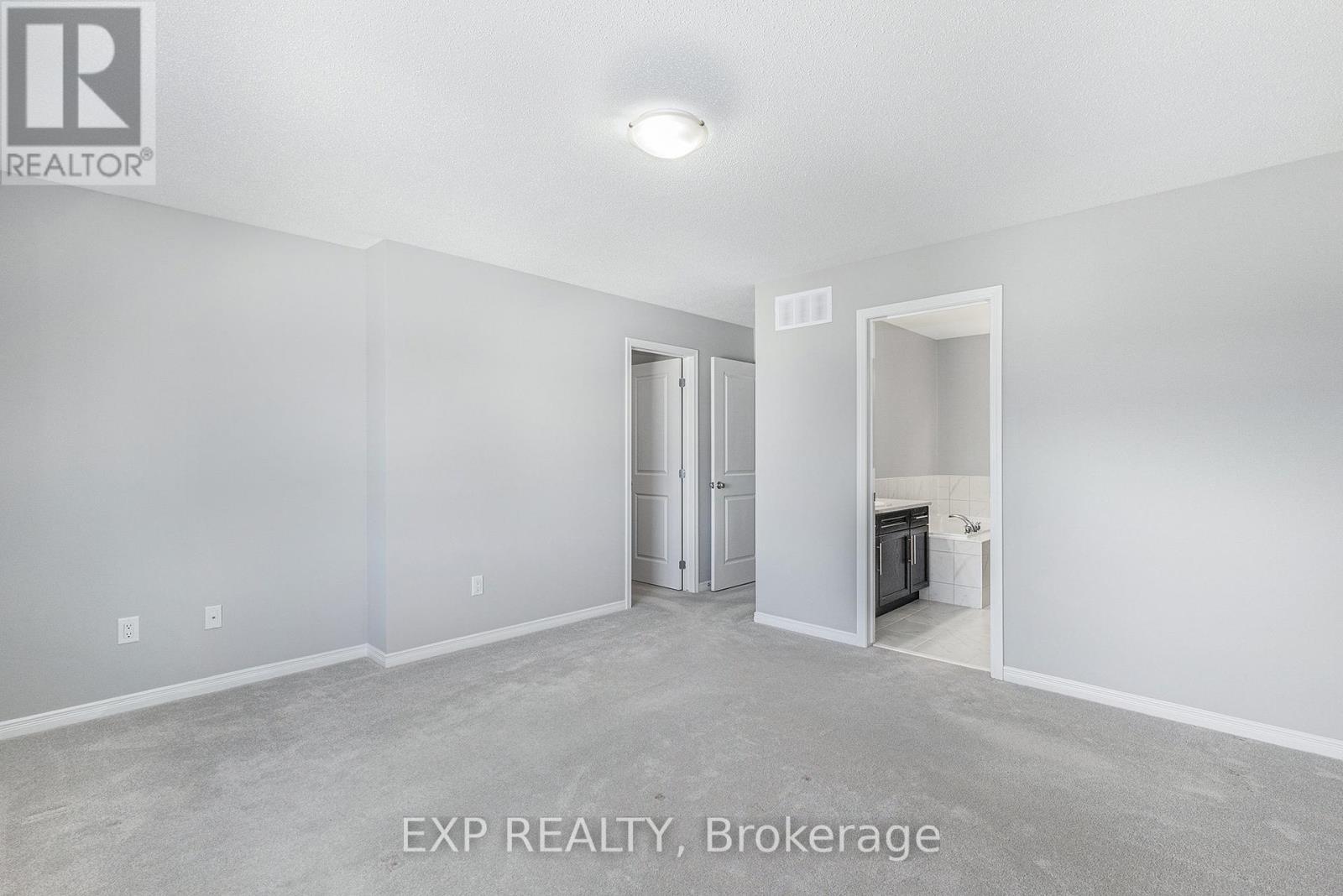 












379 COPE DRIVE

,
Ottawa,




Ontario
K2V0P7

