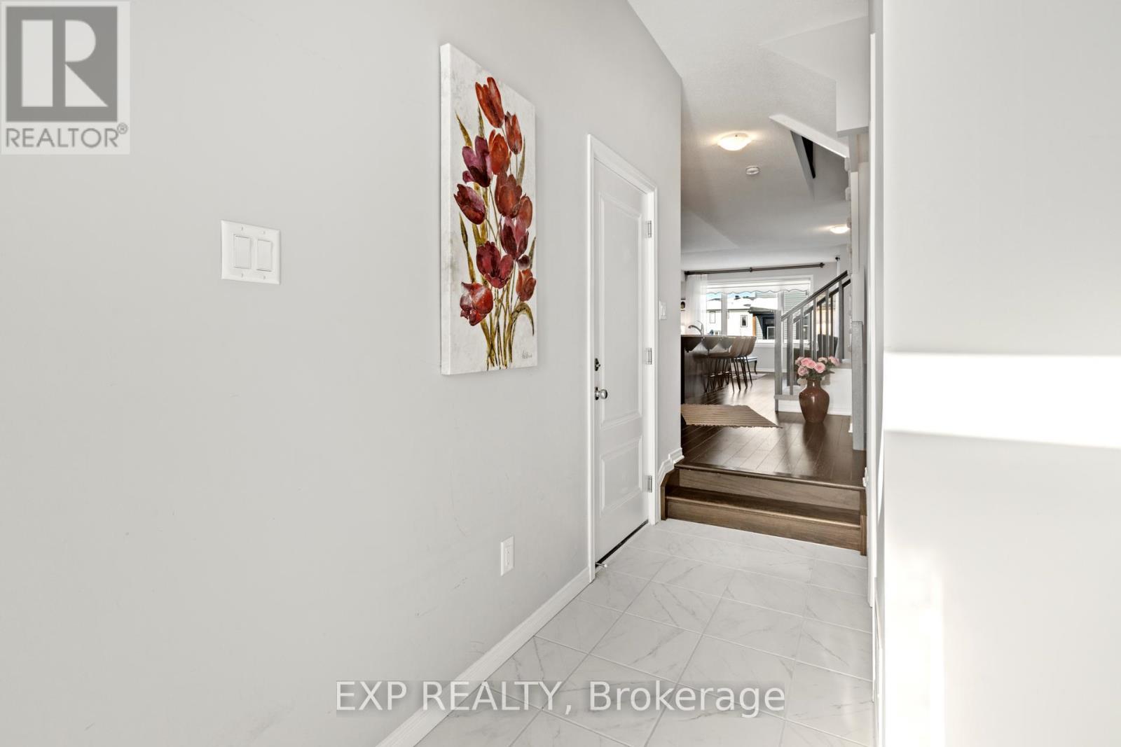 












379 COPE DRIVE

,
Ottawa,




Ontario
K2V0P7

